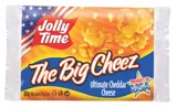 Jolly time The big cheez 100 g