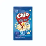 Chio Microwave Popcorn Butter 80 g