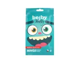 Jihočeské jerky hovězí bejby 20g
