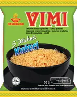 Vimi Instantní nudlová polévka kuřecí 50 g