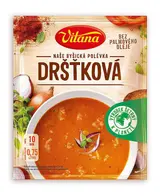 Vitana Dršťková polévka 91g