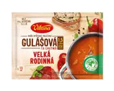 Vitana Velká rodinná Gulášová 6 porcí 184g