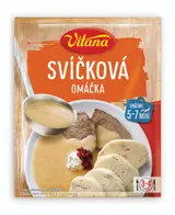 Vitana Svíčková omáčka 75 g