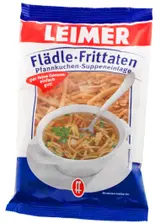 Leimer Celestýnské nudle 100 g