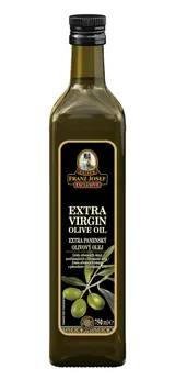 Franz Josef Kaiser Extra panenský olivový olej 750 ml