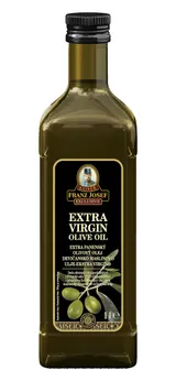 Franz Josef Kaiser Extra panenský olivový olej 1l