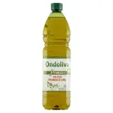 Ondoliva Olivový olej z pokrutin 1 l