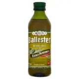 Ballester Extra panenský olivový olej 500 ml