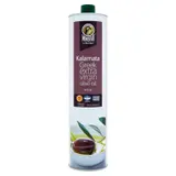 Minerva Kalamata řecký extra panenský olivový olej 750 ml
