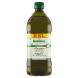 Ondoliva Extra panenský olivový olej XXL 1,5l