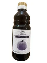 Olejový mlýn Petráveč Dýňový olej 250 ml