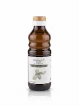 Olejový mlýn Petráveč Bazalkový olej 250ml