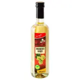 Jeden Tag Condimento Bianco bílý dochucovací ocet 500 ml