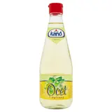 Kand Ocet 7-bylinný 0,5 l