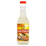 F.W.Tandoori Hengshun Sushi rýžový ocet, ochucený 250 ml