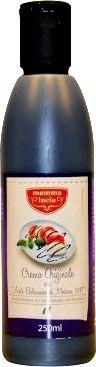 Mamma Lucia Crema Balsamico 250 ml