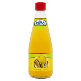 Kand Ocet jablečný zlatý 0,5 l