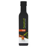 Papadim's Balzamikový ocet 250 ml