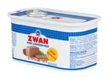 Zwan Luncheon meat 200g