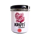 Prominent Krůtí stehno s koriandrem 170g