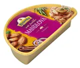 Krajanka Paštika mandlová 100g