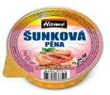 Hamé Šunková pěna 75g