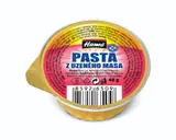Hamé Pasta z uzeného masa 48 g