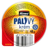 Hamé Pali Pikantní pomazánka 48 g