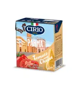 Cirio Parma omáčka na těstoviny 340 g