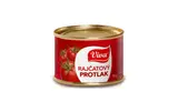 Viva Rajčatový protlak 70 g
