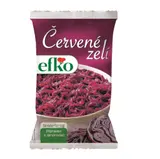 Efko Červené zelí 500 g