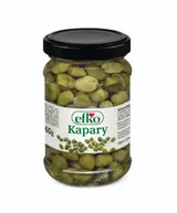 Efko Kapary 105 ml