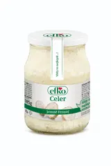 Efko Celer jemně řezaný 370 ml