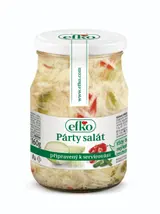 Efko Párty salát 370ml