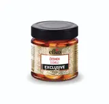 Efko Chilli česnek 210 ml