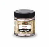 Efko Česnek marinovaný 210 ml