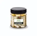 Efko Česnek s bylinkami Exclusive 210 ml