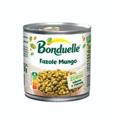 Bonduelle Fazole mungo 200g