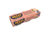 Rio Mare Filod'olio tuňák pokapaný olivovým olejem
