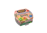 Rio Mare Insalatissime Spring 160g
