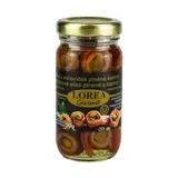 Lorea Očka z ančoviček plněná kapary 95g
