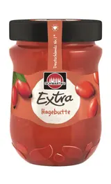 Schwartau Extra džem šípkový 340g