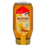 Jeden Tag Med květový 500g
