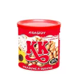 KK Arašídy pražené solené 227 g