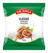 Dr.Ensa Vlašské ořechy jádra 100g