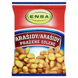 Dr.Ensa Arašídy pražené solené 100 g