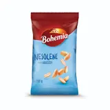Bohemia arašídy nesolené 200g