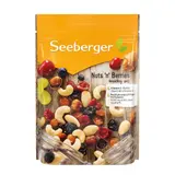 Seeberger Směs ořechů a sušeného ovoce 150 g