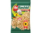 ArR Arašídy pražené solené 500 g