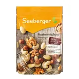 Seeberger Luxusní mix ořechy 150 g